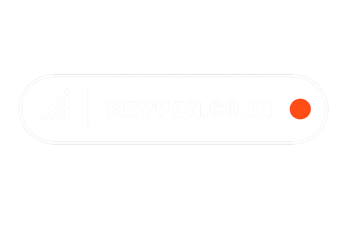 Kryvon