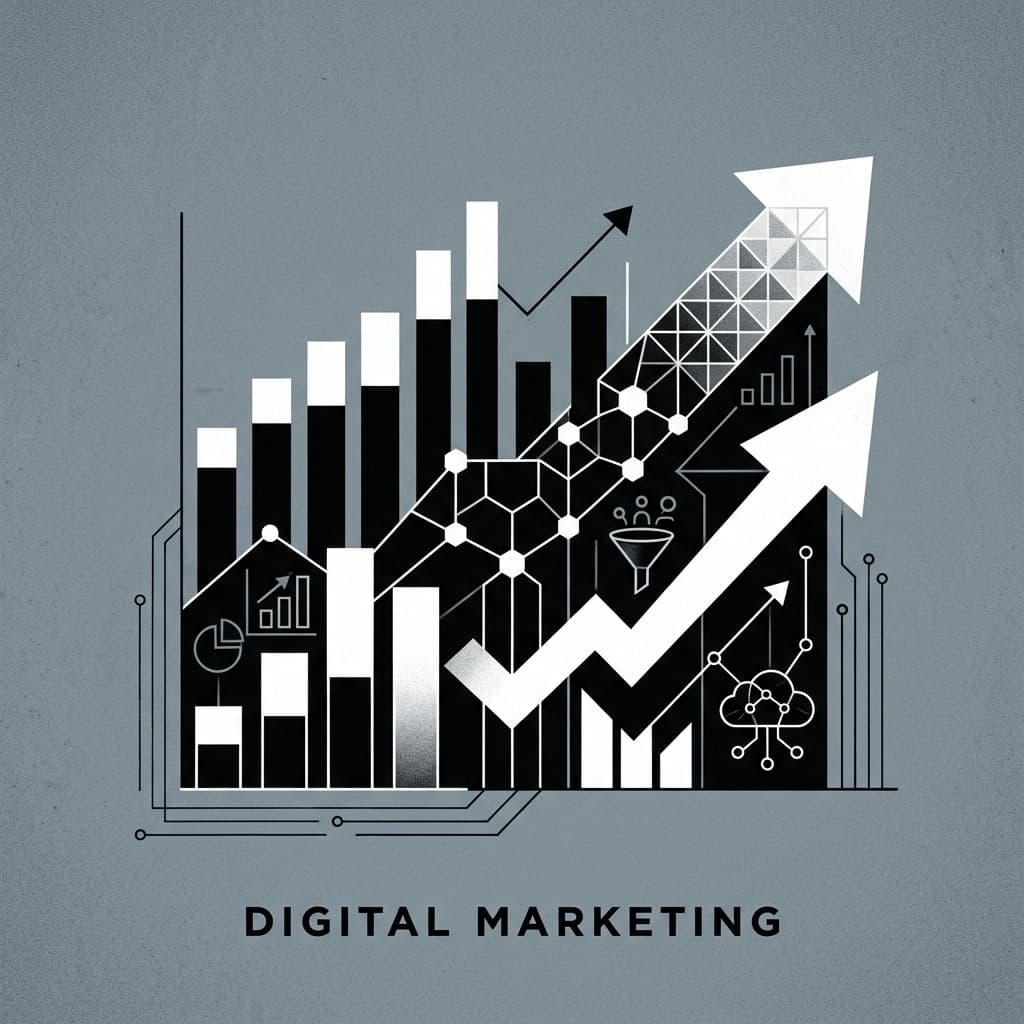 DIGITAL_MARKETING