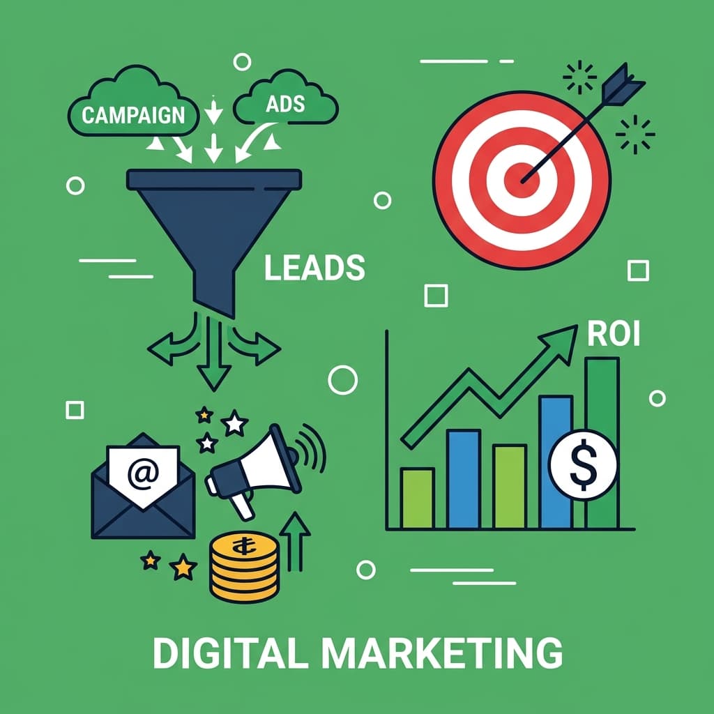 DIGITAL_MARKETING