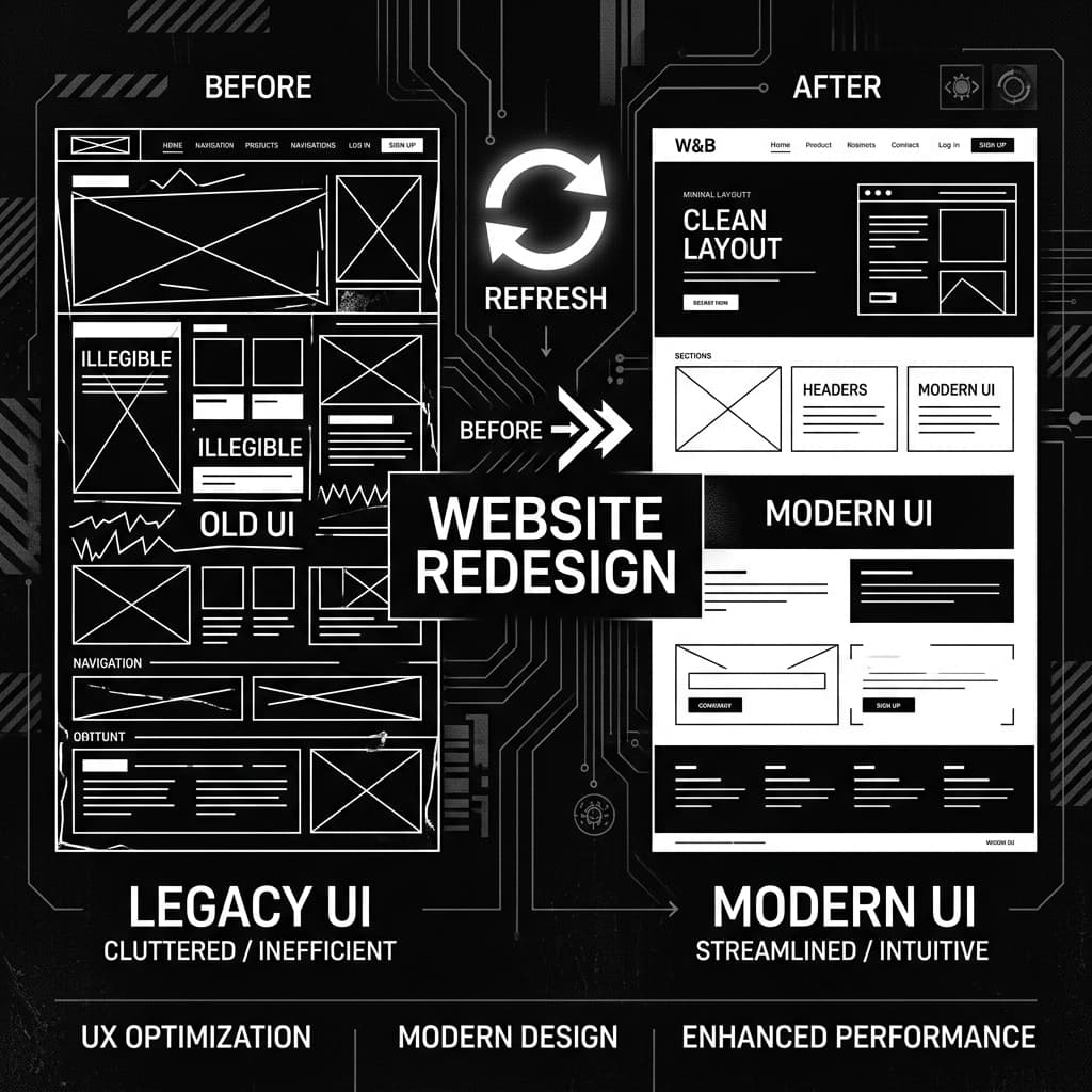 WEBSITE_REDESIGN