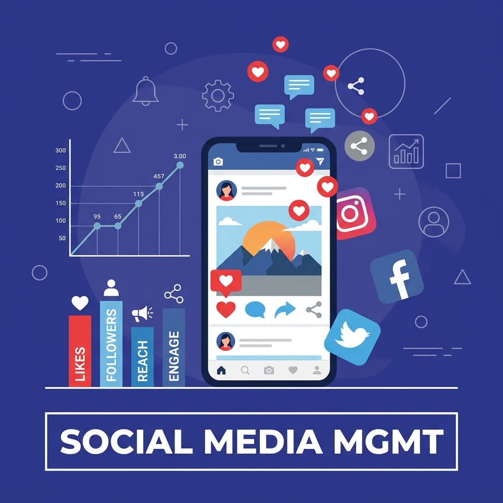 SOCIAL_MEDIA_MGMT